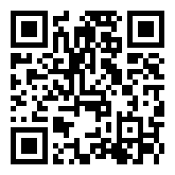 透明壁纸文件包app