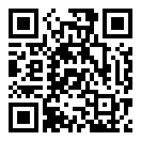 touchitrikka游戏3d版