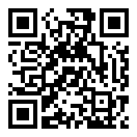 音药1.0.0