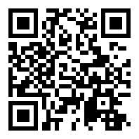 WiFi万能钥匙免费版4.9.88