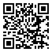 tt语音6.6.0