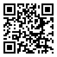 WWE计划2020