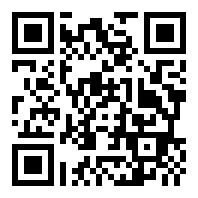 侠盗猎车手安卓版v1.2.6