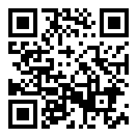 搞笑P图抠图app
