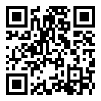 挽秋Pro框架1.1