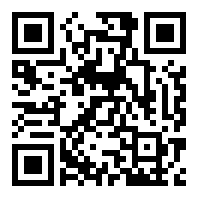 月圆之夜破解版app