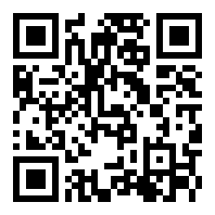 计米器闹钟APP
