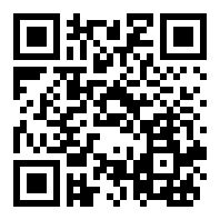 我的世界JAVA版下载手机版1.17