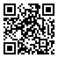 神农牧场1.0.0