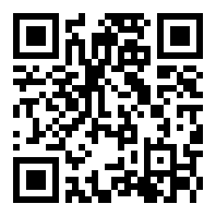 魔法人型师安卓版