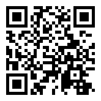 永不言弃2正版v1.8.9