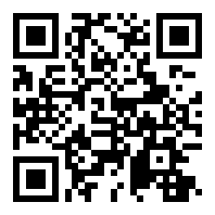 fifaonline4手机版