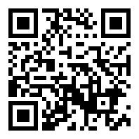 早游戏app官网版
