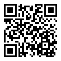 英才高考志愿app