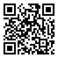 星际放置手游v1.0.7