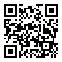 逍遥客栈安卓版v1.6.1