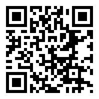 比尔客户通卖家版v2.1.6