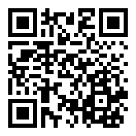 每周计划app