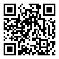 蛙趣视频6.4.0