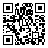 同城游v5.10.35