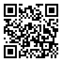 哆猫侠无限制v1.7.1