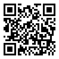 朵蜜交友v6.7.8