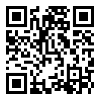 府声fm下载安装