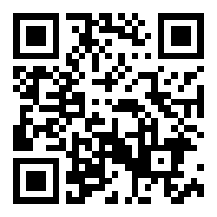 咚咚听书v1.0.3