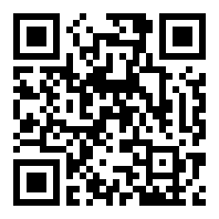 Genie音乐v05.00.04