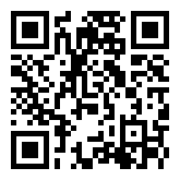 佳音教育app
