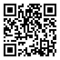 橘子视频免费追剧无广告版v1.0.2