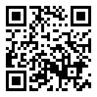 立联盟app