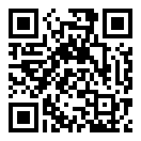 GO谷歌安装器v4.8.7