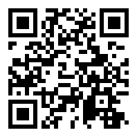 钢上好app