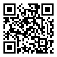 守一文化app