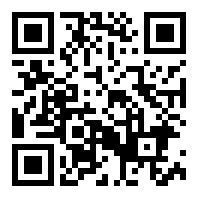 心晴壁纸v1.0.0