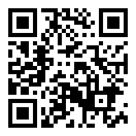 地铁索尼克快闪刺猬跳跃3D冒险(Testo