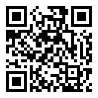 豆神作文宝app