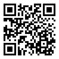会说话的胡安无限金币最新版