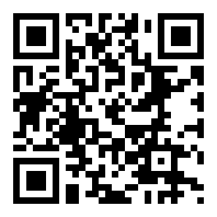 STEAM官方版手机版