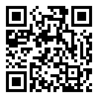 悠悠影视app