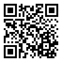 笔趣岛阁免费小说app