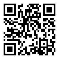 隐世录手游1.171107.1107