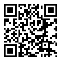 疯狂都市沙盒v0.114