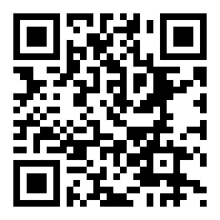 雷电模拟器安卓版v9.0.62