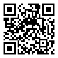 冰河影视app