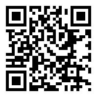 大师兄影视TVv3.3.3