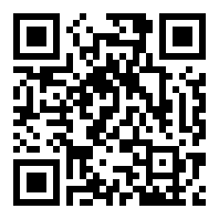 耽漫漫画3.0.0