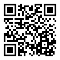 人人都能做动画2v0.6.49