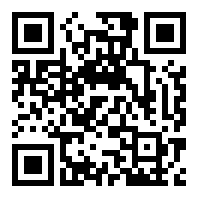 乐家市场TV版v1.2.1